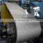 Multifunctional ral 3010 prepainted galvanized steel coil ppgi china made in China
