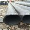 Reasonable price 1.0308 tube20 inch carbon steel pipe