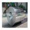 Cold rolled/Hot Dipped Galvanized Steel Coil/Sheet/Plate/Strip