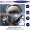 AISI 304 mirror Stainless steel sheet/strip/band/coil cold rolled silt edge