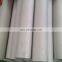 AISI 316 316l 304 seamless stainless steel pipe price