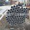ASTM A213 TP439 stainless steel seamless pipe eddy current pipe testing