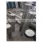 Nickel alloy Incoloy926 1.4529 steel round bar 76mm stock price