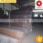 a106 gr.b seamless mild steel tube a53 seamless steel pipe structural seamless steel pipe