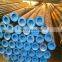 Grade B, SS330, SPC, S185 Carbon Steel Seamless Pipes/Cold Drawn Precision Seamless Steel Pipes/Black Seamless