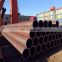 Grade E75 seamless steel competitive price 3.5 inch oil drill pipe for sale