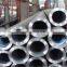hot rolled aluminium pipe