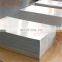 Aluminum Plate Price 2mm 3mm 4mm price per kg