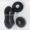 High Quality IATF16949 70 Shore A Custom EPDM Auto Spare Rubber Parts