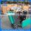 Concrete Block Cutter, Concrete Cutter Saw. Asphalt Floor Cutting Machine
