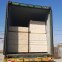 wholesale high pressure Laminated Veneer Lumber at factory price