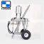 HB 330-32 High Viscosity Paint Coating Sprayer Machine