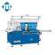 New design factory price LJJA-500 angle code automatic cutting saw for aluminum/PVC window and door machine