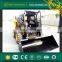 XT750 Hand Type Small Loader Mini Skid Steers