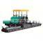 Chinese Famous brand asphalt paver machine RP951A for sale