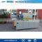 Aluminum doors and windows heavy duty End Milling Machine(four knife)