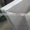5 Axis PVC Window Corner Cleaning Machine with CNC