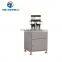 three position  air pneumatic punching  press machine