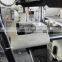 New design aluminum door and window making machine with high quality