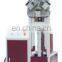 Automatic Molecular Sieve Filling Machine for Insulating Glass