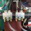 Automatic Insulating Glass Making Machine double glass machine