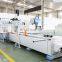 Aluminium China 4 Axis CNC machining center
