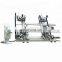 PVC Window Door Four Heads CNC Vertical Welding Machine