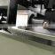 High Accurate Double Heads Aluminium Cutting Off Saw 500mm Blade