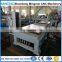 Woodworking Industry Multi Head Machining Centre with CNC