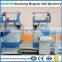 Aluminum Double Head Cutting Machine for Aluminum PVC Door and Window