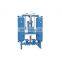 Professinal manufacturer lowest price heat-less  adsorption air dryer for sale
