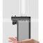 Portable Thermal Instant Boiling Hot Water Dispenser