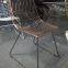 Replica Bend Bar Chair