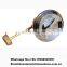 JG Mini Single Gas Burner with 6kg Gas Cylinder