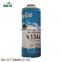 Eco friendly refrigerant gas r134a from CHINA