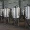 500L fermenter, beer fermentation tank for brewery