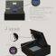 CX15SSafe deposit box for valuables Electronic intelligent safe