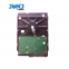 ST4000NM0033 4T SATA 7.2K 3.5  Server HDD Hard Disk Drive