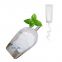 mint cany cooling agent koolada Cooling agent ws-23 for lotion