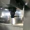 AEH Daisv121510 Coordinate Measuring Machine