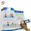 Scan Dictionary Translation Pen Touch Screen Multilingual Learning Machine OCR Scanner Pen
