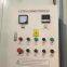 China Car Spray Booth/baking Oven