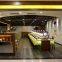 Sushi Conveyor Belt Cheap Conveyor Belt Stainless Steel Conveyor Food Belt