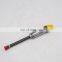 High-Quality Pencil Diesel Fuel  Injector 7W7033 7w7033  for CAT