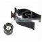 Diesel Injector Control Valve 9308 621c