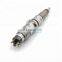 Diesel Injector 0445 120 236 for BOSCH Common Rail Disesl Injector 0445120236