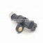 Transmission speed sensor 28810-R90-003