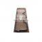 Good Price Genuine VTA28-G5 Parts Rocker Lever Cover Gasket 3077198