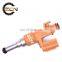 fuel injector 23250-0S020