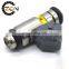 Fuel injector nozzle valve for VW Gol Parati Polo SEAT Ibiza 1.0 16V IWP041